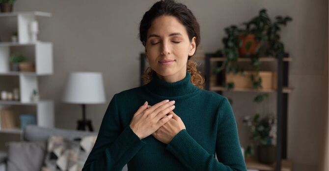 Somatic Classical Care