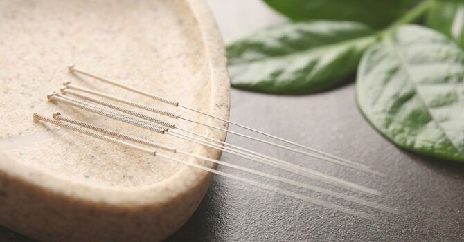 Somatic Classical Care